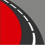 Buzz Asphalt Patching